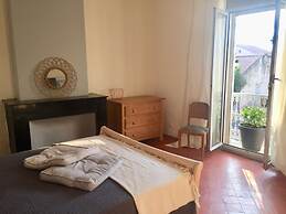 Casa Cessenon