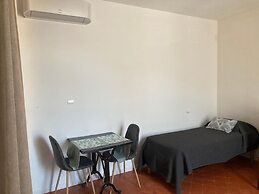 Casa Cessenon
