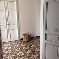 Casa Cessenon