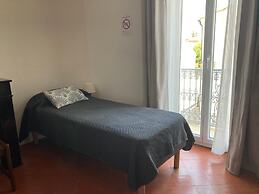 Casa Cessenon