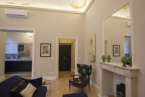 Flora Historical Luxury House