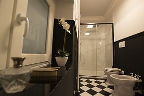 Flora Historical Luxury House