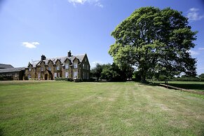 Brampton Grange
