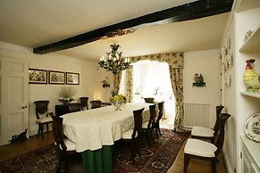 Brampton Grange