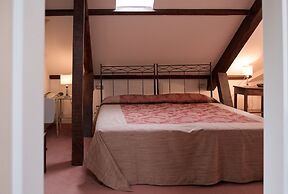 Brampton Grange