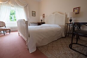 Brampton Grange