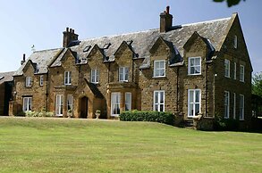 Brampton Grange