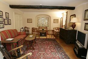 Brampton Grange