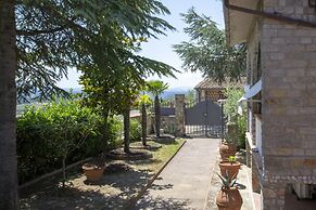 Chianti Florence Luxury House