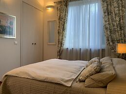 Chianti Florence Luxury House