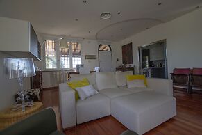 Chianti Florence Luxury House