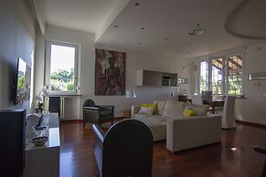 Chianti Florence Luxury House