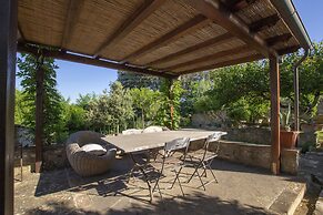 Chianti Florence Luxury House