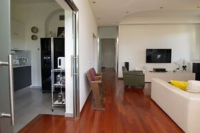 Chianti Florence Luxury House