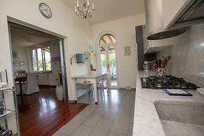 Chianti Florence Luxury House