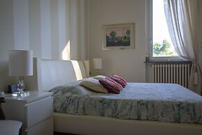 Chianti Florence Luxury House