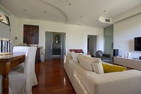 Chianti Florence Luxury House