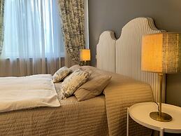 Chianti Florence Luxury House