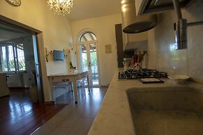 Chianti Florence Luxury House