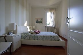 Chianti Florence Luxury House