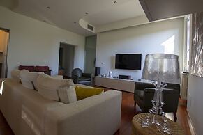 Chianti Florence Luxury House