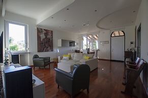 Chianti Florence Luxury House