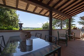 Chianti Florence Luxury House