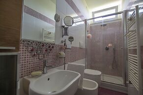 Chianti Florence Luxury House