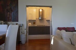 Chianti Florence Luxury House