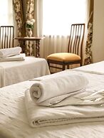 Kastoria Butik Pansiyon