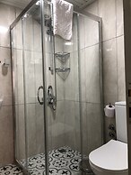 Kastoria Butik Pansiyon