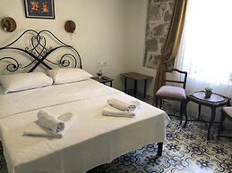 Kastoria Butik Pansiyon