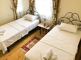 Kastoria Butik Pansiyon