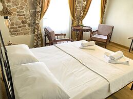 Kastoria Butik Pansiyon