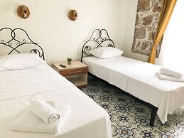 Kastoria Butik Pansiyon