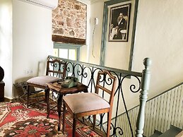 Kastoria Butik Pansiyon