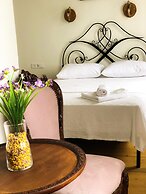 Kastoria Butik Pansiyon