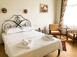 Kastoria Butik Pansiyon