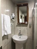 Kastoria Butik Pansiyon