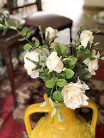 Kastoria Butik Pansiyon