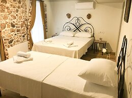 Kastoria Butik Pansiyon