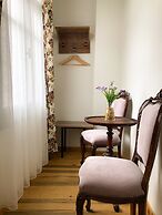 Kastoria Butik Pansiyon