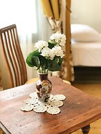 Kastoria Butik Pansiyon