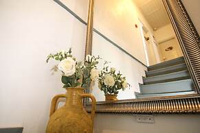 Kastoria Butik Pansiyon