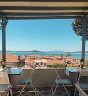 Kastoria Butik Pansiyon