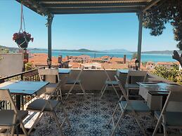 Kastoria Butik Pansiyon