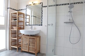 Ferienhaus Thormarcon