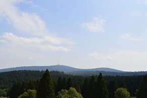 Bergtraum Braunlage