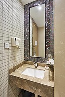 Jiangxia Business Hotel