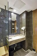 Jiangxia Business Hotel